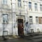 Eliseeff Arbat Hotel - map