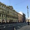 Sonata On Nevsky 5 - map