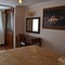 Blue Istanbul Suites - map