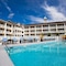 The Sandpiper Beach Club - map