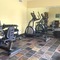 Staybridge Suites Wichita Falls By Ihg - map