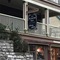All Seasons Inn - map