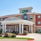 Holiday Inn Express & Suites Texarkana By Ihg - map