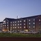 Towneplace Suites Garden City - map