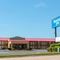Econo Lodge - map