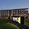 Home2 Suites By Hilton Lehi Thanksgiving Point - map