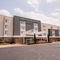 Springhill Suites By Marriott San Angelo - map