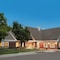 Residence Inn By Marriott Vacaville - map