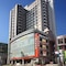 Two Tails Hotel Luzhou - map