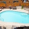 Canyons Boutique Hotel, A Canyons Collection Property - map