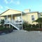 Beach Club At Siesta Key By Rva - map