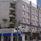 Capital Hotel Dazhi - map