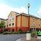 Extended Stay America Charleston Mt. Pleasant - map