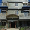Kenting Coral Sea Resort Hotel - map