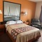 Super 8 By Wyndham Salina - map