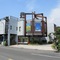 Seasons Boutique Motel - map