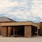 Cobblestone Inn & Suites - Newton - map