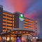 Holiday Inn Express & Suites Panama City Beach - Beachfront By Ihg - map