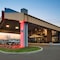 Baymont By Wyndham Muncie Near Ball State University - map