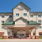 Country Inn & Suites By Radisson, Tifton, Ga - map