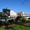 The Mariner Resort Cape Cod By The Red Collection - map