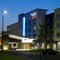 Fairfield Inn & Suites By Marriott Columbus Airport - map