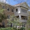 Riverside Hot Springs Inn & Spa - Adults Only - map