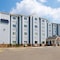 Microtel Inn & Suites By Wyndham Waynesburg - map