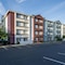 Best Western Lake Oswego Portland Hotel & Suites - map