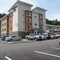Residence Inn By Marriott Pittsburgh Monroeville Wilkins - map