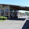 Cedars Inn Lewiston - map