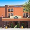 Days Inn By Wyndham Reading Wyomissing - map