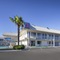 Motel 6 Woodland, Ca – Sacramento Airport - map