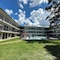 Motel 6 Flagstaff, Az - West - Woodland Village - map