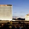 Don Laughlin's Riverside Resort Hotel & Casino - map