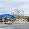 Travelodge By Wyndham Laramie - map