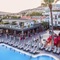 Samira Exclusive Hotel & Apartments - map