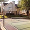 Vivo Suites Winston-Salem - map