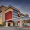 Drury Inn & Suites East Evansville - map