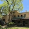 Sagebrush Inn & Suites - map