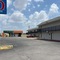 Motel 6 Odessa, Tx - map