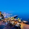 Aventura Park Hotel - Ultra All Inclusive - map