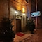 Cappadocia Palace Hotel - map