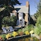 The Spa At Norwich Inn - map