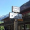 Timber Ridge Lodge - map
