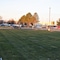 Super 8 By Wyndham Saginaw - map