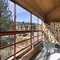 Aspen Creek by 101 Great Escapes - map