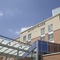 Hyatt Place Grand Rapids-South - map