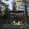 Mountainback At Mammoth - map