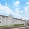 Microtel Inn & Suites By Wyndham Pittsburgh Airport - map